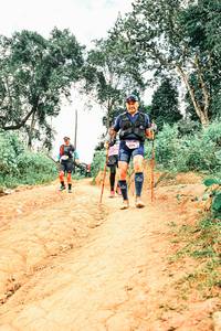 BIB: 
                            <button type="button" onclick="openModal(25256377)" class="btn btn-primary btn-sm float-right btn-popup" data-toggle="modal" data-target=".modal-high-quality">
                        <i class="fas fa-shopping-cart"></i> Add to Cart
                    </button>
                                            <button type="button" onclick="isThisMe(25256377, true)" class="btn btn-success btn-sm float-right btn-popup btn-isme hidden" data-toggle="tooltip" data-placement="bottom" title="นี่คือรูปของคุณใช่ไหม คลิกที่นี่เพื่อเอาเข้าอัลบั้ม">
                        <i class="fas fa-plus"></i> Add to album
                    </button>
                    <button type="button" onclick="isThisMe(25256377, false)" class="btn btn-warning btn-sm float-right btn-popup btn-isnotme hidden">
                        <i class="fas fa-ban"></i> Remove from album
                    </button>